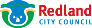 Redland City Council Logo